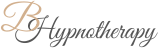 Hypnotheraphy.si - logo