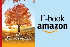 Kupi e-book na Amazonu